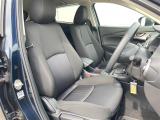 CX-3 1.5 15S ツーリング 4WD 4WD 修復歴無し