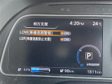 ◆【お問い合わせください】写真の内容に関してやおクルマ購入までの流れなどご不明点、ご質問等がございましたらお気軽にガリバー店舗までお問い合わせください。