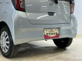「この車、ちょっと気になる&hellip;」そんな方は今すぐご連絡を♪