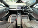 国道246号線沿い、南町田グランベリーパーク駅すぐ。BMW Premium Selection 東名横浜/〒194-0004 東京都町田市鶴間5-18-1
