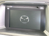 CX-5  XD プロアクティブ