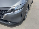 是非、当社を通じて素敵なカーライフをお届けできればと考えております。