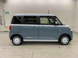 軽自動車、小型車を中心に常時300台展示車を御用意させて頂いております