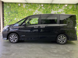 セレナ 1.2 e-POWER ハイウェイスターV 