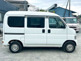 お客様のご希望に合うお車をご準備可能で御座いますので、お気軽にお問合せ下さい!【0120‐043‐040】