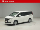 『TOYOTA認定中古車』は「まるごとクリーニング」で綺麗な内外装、「車両検査証」はプロによるチェック、買ってからも安心の「ロングラン保証」、3つの安心安全を標準装備したトヨタのブランドU-Carです