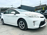 当社の在庫車はホームページからご覧ください&rarr;https://keicars.net/