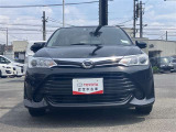 いらっしゃいませ。当店をご覧いただき、ありがとうございます。お車についてのご質問やお見積りのご依頼、ご購入にあたってのご相談などお気軽にお問い合わせ下さい!