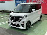 日産プリンス千葉・日産カーパレス船橋店の車両をご覧いただき、誠にありがとうございます。車両状態など気になりましたら、お気軽にお問い合わせください!