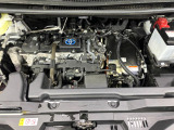 親切・丁寧な専門メカニックスタッフが応対!・車検・点検整備・事故等の修理などアフターサービスも安心。お車のカスタマイズもネクステージのサービススタッフまでご相談ください!