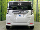安心の最長10年・走行無制限保証(有償)をご用意。保証内容も充実はもちろん、無料点検&オイル交換や、年中無休の全国・24時間ロードサービスも付帯されておりますのでご安心下さい。