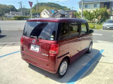 自信を持って良い車両をお客様にご提案させて頂きます!購入後のアフターサービスもお任せ下さい!