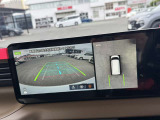 【カーナビゲーション】大変便利なナビ付。多彩な機能がございますのでご不明な点などございましたらお問い合わせくださいませ。