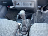 保証内容は車両によって異なりますので、この車両が少しでも気になりましたらお気軽にお問合せください♪スタッフ一同お待ちしております!