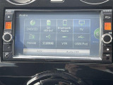 ノート 1.2 e-POWER X Vセレクション 修復歴無し