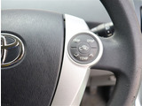 弊社に在庫の無いお車をお探しのお客様。弊社は全国のオートオークションに加盟しております。