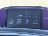 ◆全国納車可能です。納車方法及び費用につきましては、お気軽にコーディネーターまでご相談ください。遠方のご納車の際も我々がしっかりサポートさせて頂きます。お気軽にスタッフまでご相談下さい。