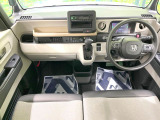 N-BOX ベースグレード 