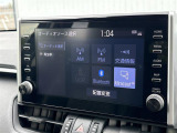 RAV4 2.0 アドベンチャー 4WD 4WD 本革シート