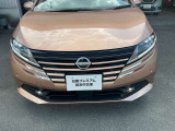 安全装備の移動物検知軽(MOD)!人や走っている自転車など移動している物を検知して教えてくれます・前後コーナーセンサーも付いているので、画像と音でも確認出来るので安心です。