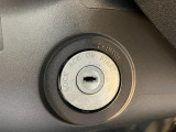 検査機関の認定を受けたプロの検査員が、技術と知識を活かして厳正にチェックしています!