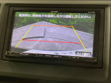 N-WGNカスタム G 