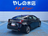 アフターフォロー・メンテナンスは当社にお任せください!