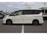 同業者様への販売はお断りさせていただきます。 車検無し車両の場合は、車検を取得したお支払い総額で表示しております。