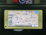 ルーミー 1.0 カスタム G 修復歴無し