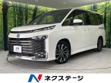 純正10型ナビ 両側電動 後席モニター バックカメラ 100V電源
