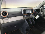 車両の状態、見積もり金額など気になる点ご質問等ございましたらお気軽にメール、ご連絡下さい。細かくご説明致します★