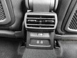 Audi Approved Automobile静岡 遠方のお客様もご相談ください。正規ディーラー認定中古車 静岡県静岡市駿河区南安倍3-6-30 TEL054-282-1331