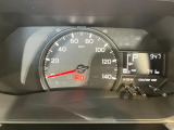 人気車勢揃い!ご満足いただけるような車がきっとあります!