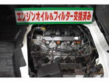 タウンエースバン 1.5 GL 4WD 