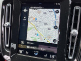 XC40 B4 AWD Rデザイン 4WD 4WD 修復歴無し