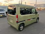 メンテナンス履歴など、ホンダトータルケアアプリで確認!!