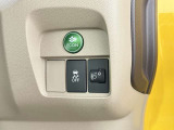 ☆ボディコーティングを施工してのお渡しなので汚れが付きにくく、付いても落ちやすいので洗車も楽々!!(パックによります)