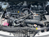 親切・丁寧な専門メカニックスタッフが応対!・車検・点検整備・事故等の修理などアフターサービスも安心。お車のカスタマイズもネクステージのサービススタッフまでご相談ください!