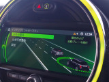 ◆全国納車可能です。納車方法及び費用につきましては、お気軽にコーディネーターまでご相談ください。遠方のご納車の際も我々がしっかりサポートさせて頂きます。お気軽にスタッフまでご相談下さい。