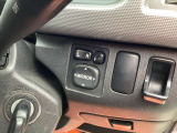 車輌買取も行なっております。商用車から普通車どのようなお車でも買い取ります!査定無料ですのでお気軽にお申し付けくださいませ♪