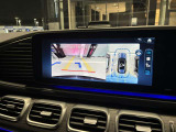 Bluetoothは勿論、フルセグTVが装備されておりますので、ドライブをお楽しみ頂ける仕様となっております。