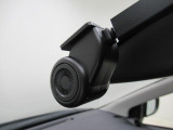 ダイハツディーラーでは「ダイハツ認定中古車」という基準を設け、車選びに詳しくないお客様でも「安心して選べる」をご提供しています。