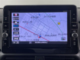 ◆北は北海道から南は沖縄まで、ご購入いただいたお車は全国にご納車が可能です!お電話、メール、動画などでリモートでお車のご案内も可能です!親切、丁寧に対応させて頂きますのでお気軽にご相談ください!