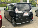 展示場に無いお車でも、お客様の御要望に合った一台を全国からお気に入りの1台をお探し致します!スポーツカーや旧車等も得意分野としております♪お気軽にご相談ください☆