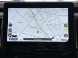 ◆北は北海道から南は沖縄まで、ご購入いただいたお車は全国にご納車が可能です!お電話、メール、動画などでリモートでお車のご案内も可能です!親切、丁寧に対応させて頂きますのでお気軽にご相談ください!