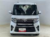 キッズスペース&バリアフリー完備の店舗です。快適な車選びをお手伝いさせていただきます♪
