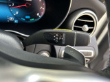 認定中古車フェア期間中はお買い得な特典をご用意しております。ご検討中のお客様はぜひ当店スタッフまでお問い合わせ下さい。