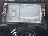 ノート 1.2 e-POWER X Vセレクション 修復歴無し