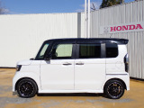 ■お問い合わせはホンダカーズ泉州 U-Select堺インター 072-291-8082 大阪府堺市南区和田217-1