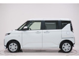 こんにちは。岡山ダイハツ販売です。当店のお車をご覧いただき、ありがとうございます。